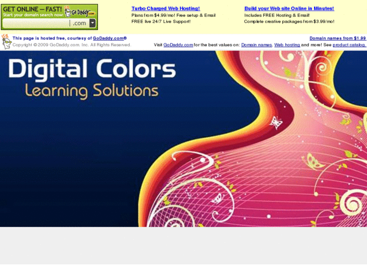 www.digital-colors.net