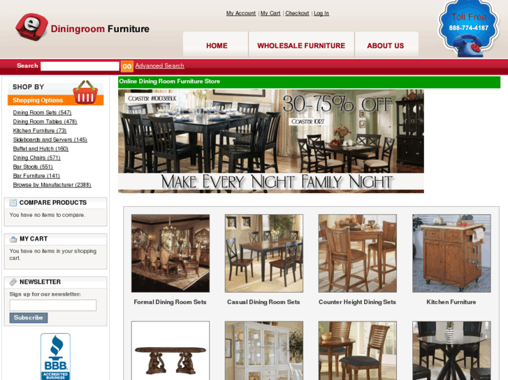 www.diningroomfurnitureinc.com