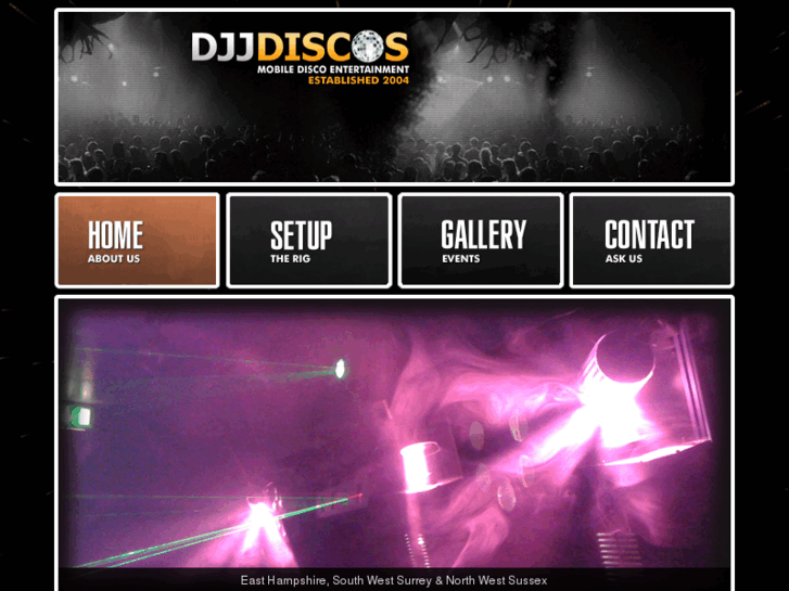 www.djjdiscos.co.uk