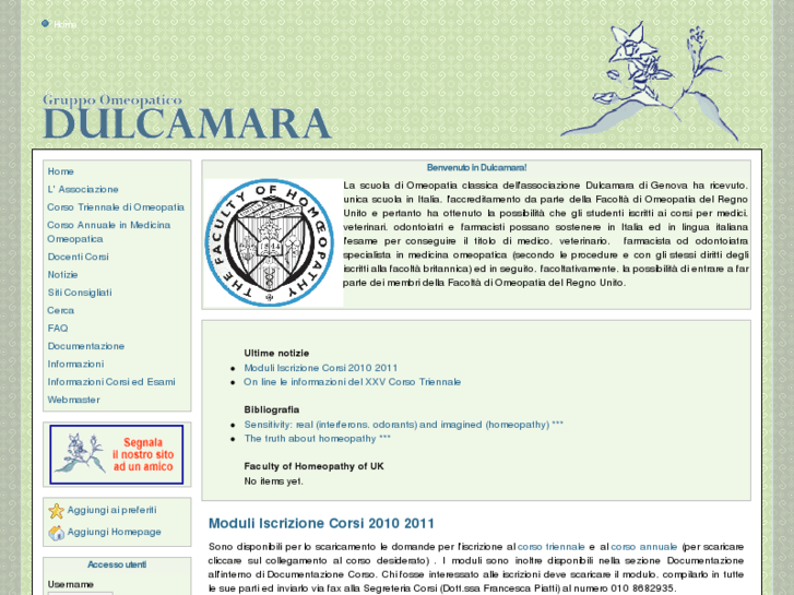 www.dulcamara.org