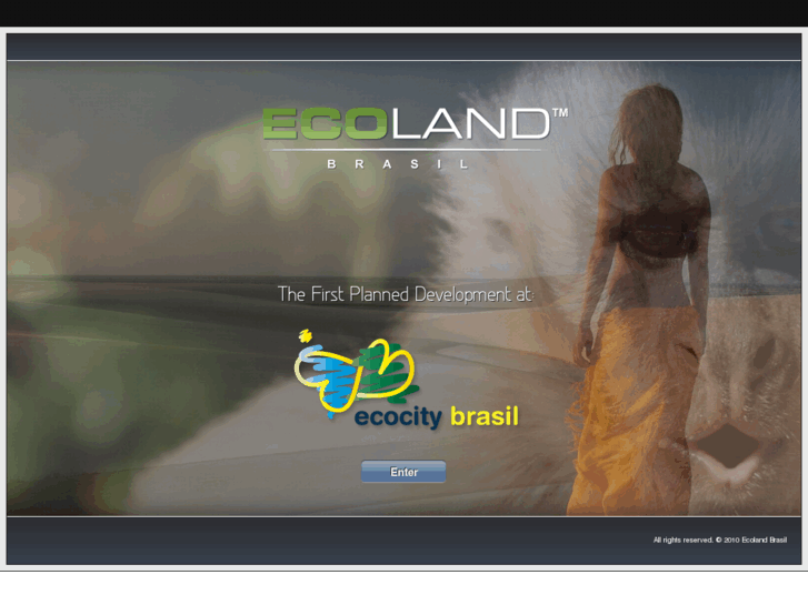 www.ecoland-brasil.com