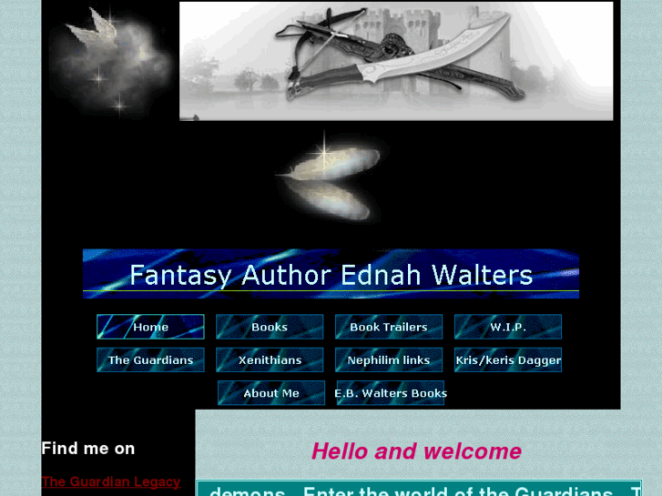 www.ednahwalters.com