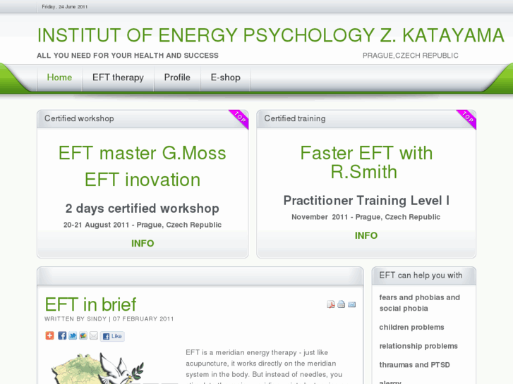 www.eft-coach.com