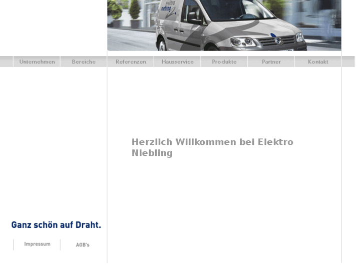 www.elektro-niebling.de