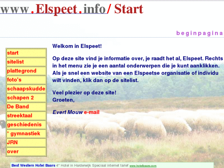 www.elspeet.com