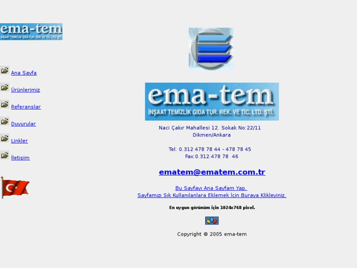 www.ematem.com