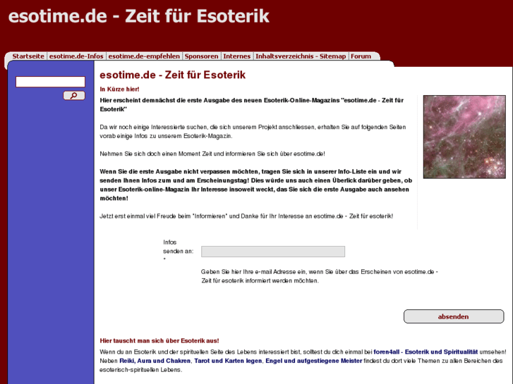 www.esotime.de