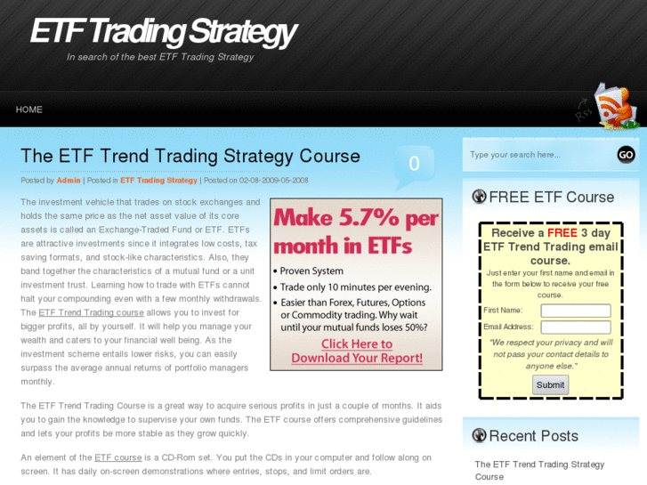 www.etf-trading-strategy.info