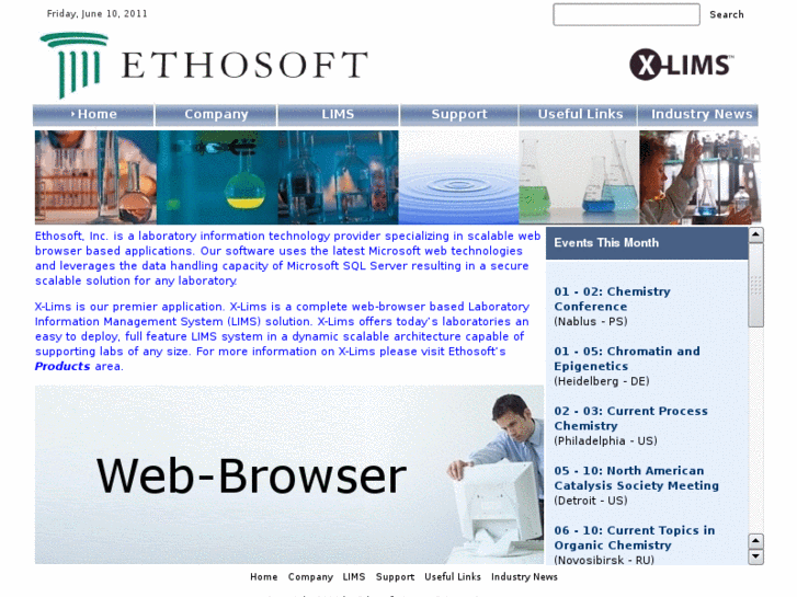 www.ethosoft.com