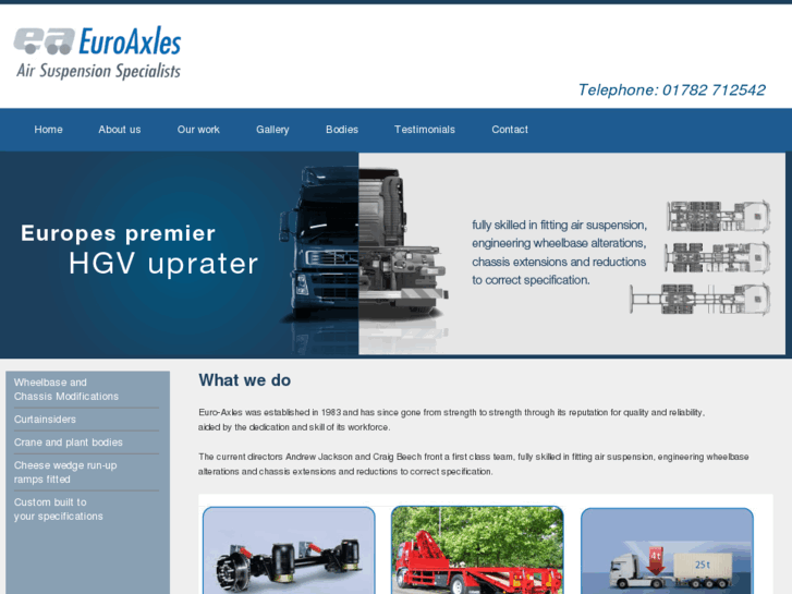 www.euroaxles.com