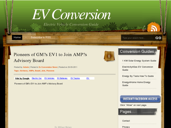 www.evconversion.org