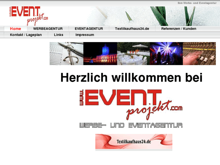 www.event-projekt.com
