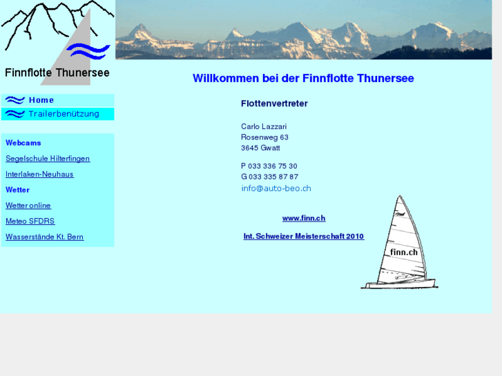 www.finnthunersee.ch