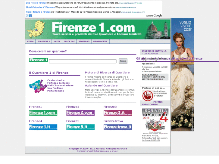 www.firenze1.com