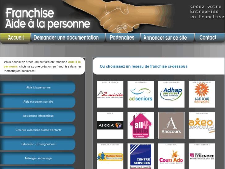 www.franchise-aide-a-la-personne.fr