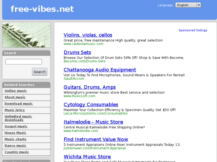 www.free-vibes.net