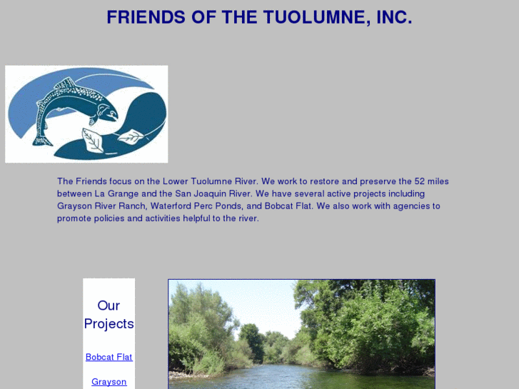 www.friendsofthetuolumne.org