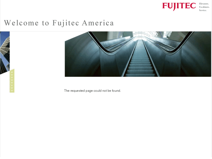 www.fujiteccanada.com