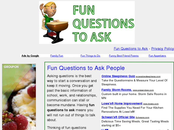 www.funquestionstoask.com