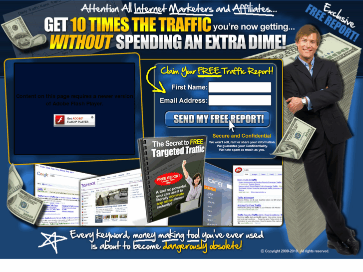 www.get-keyword-elite.info