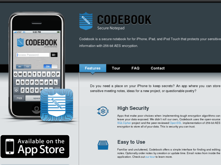 www.getcodebook.com