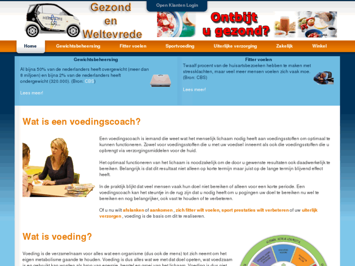 www.gezond-en-weltevrede.nl