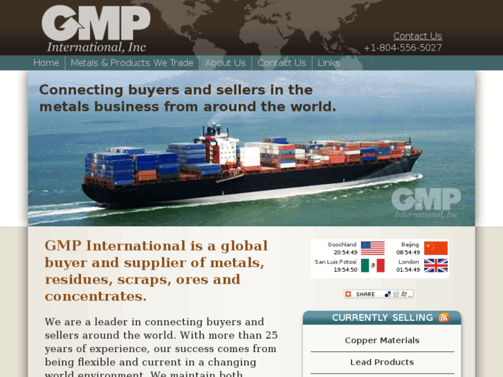 www.gmp-intl.com