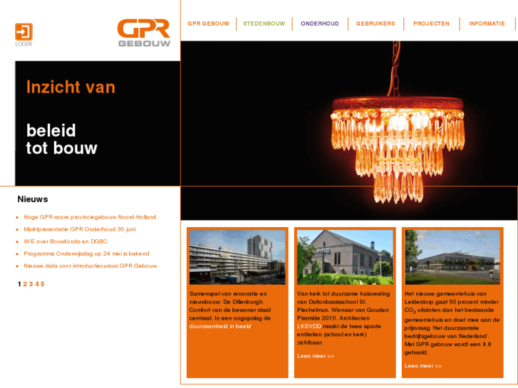 www.gprgebouw.nl