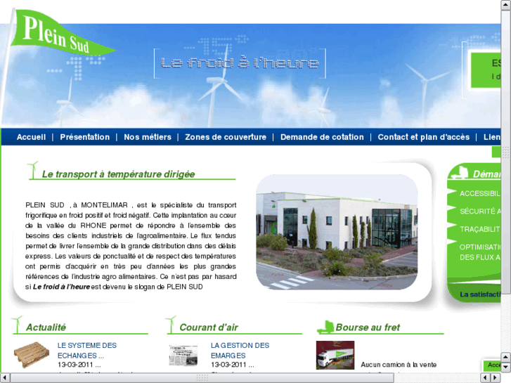 www.groupe-lor.com