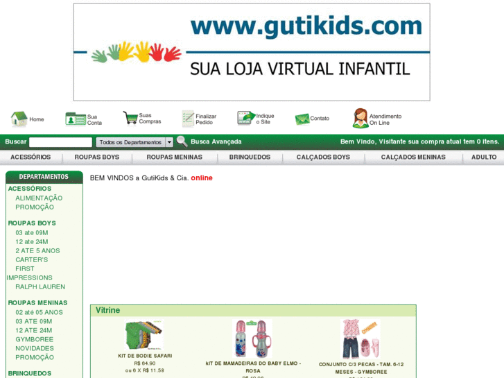 www.gutikids.com