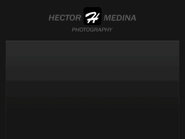 www.hectorhmedina.com