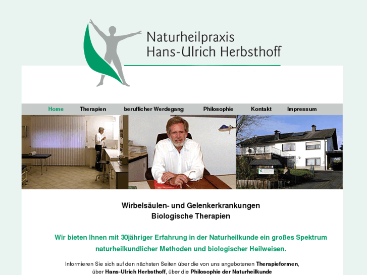 www.heilpraktiker-herbsthoff.de
