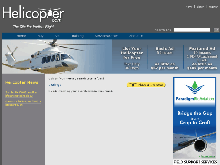 www.helicopter.com