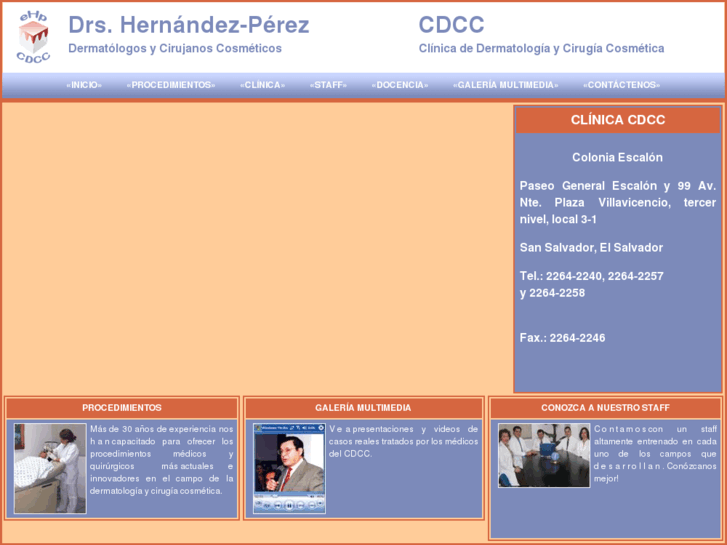 www.hernandezperez.com