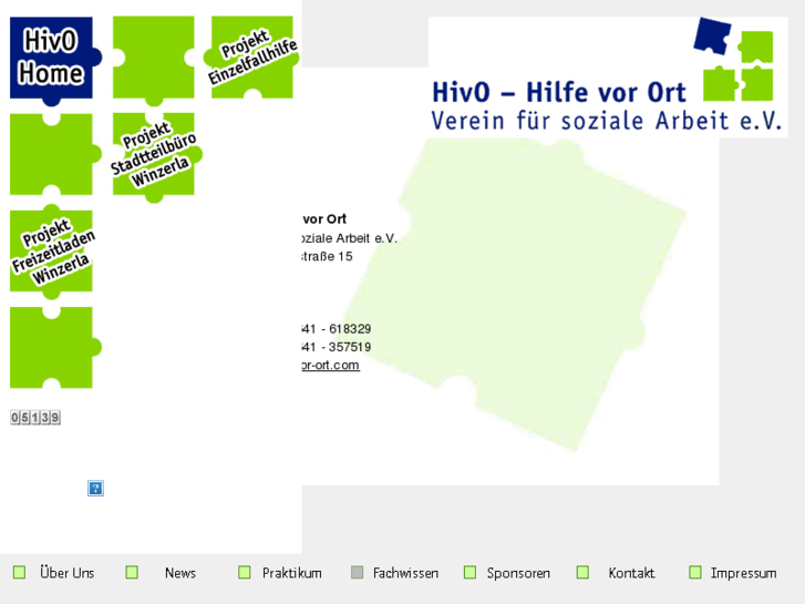 www.hilfe-vor-ort.com