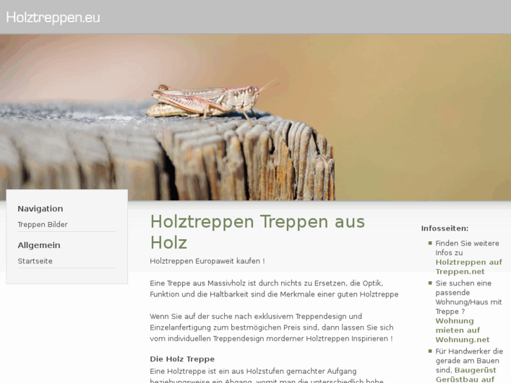 www.holztreppen.eu