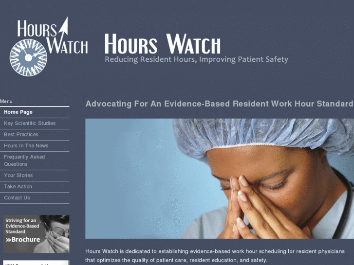 www.hourswatch.org