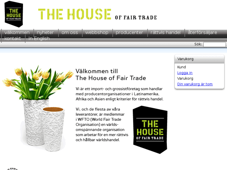 www.housefairtrade.se