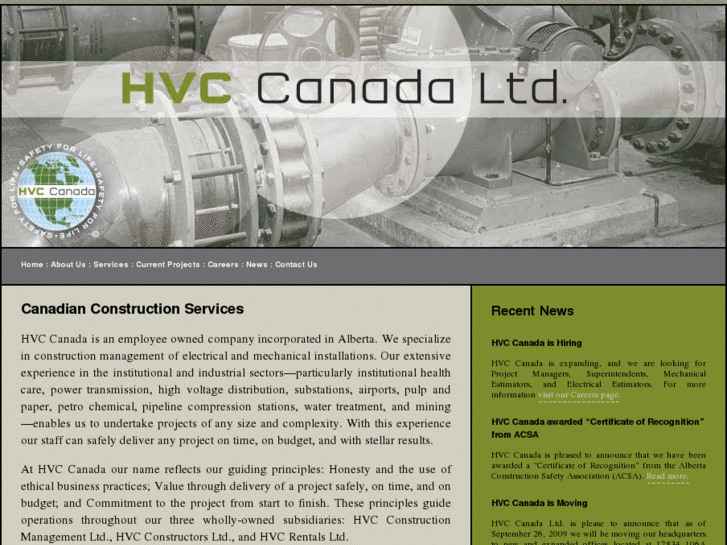 www.hvccanada.com