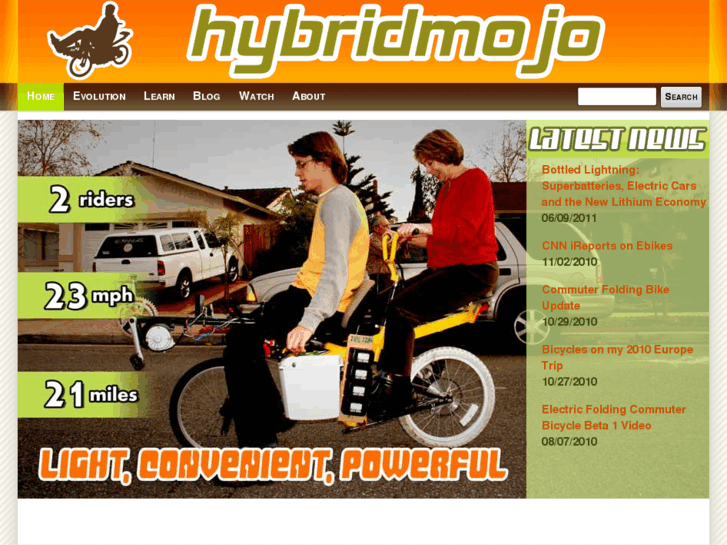 www.hybridmojo.com