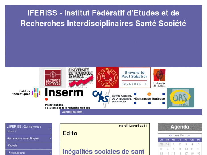 www.iferiss.org