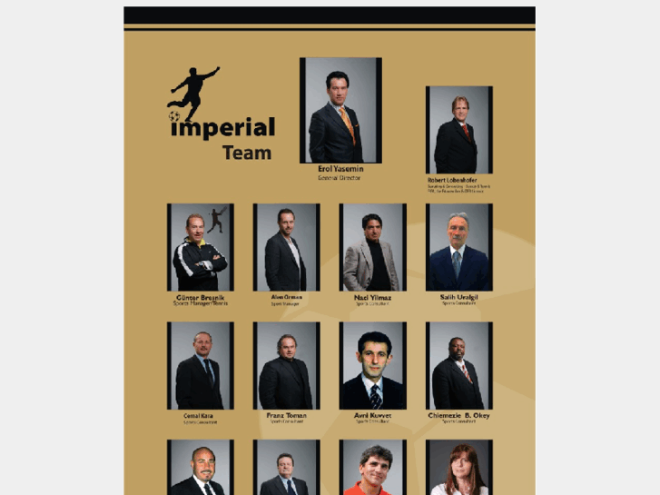 www.imperial-sports.org