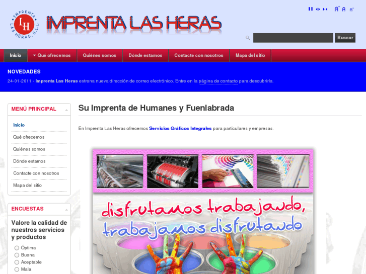 www.imprentalasheras.es