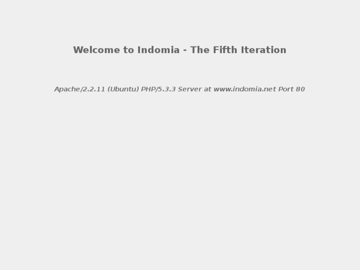 www.indomia.net