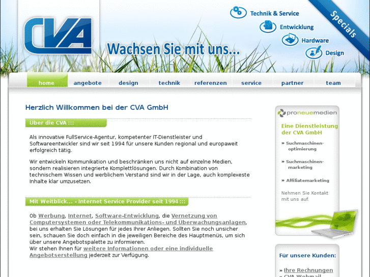 www.ivg-mittelweser-mbh.com