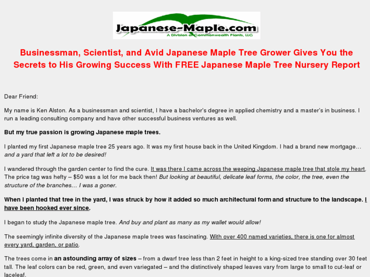 www.japanese-maple.com