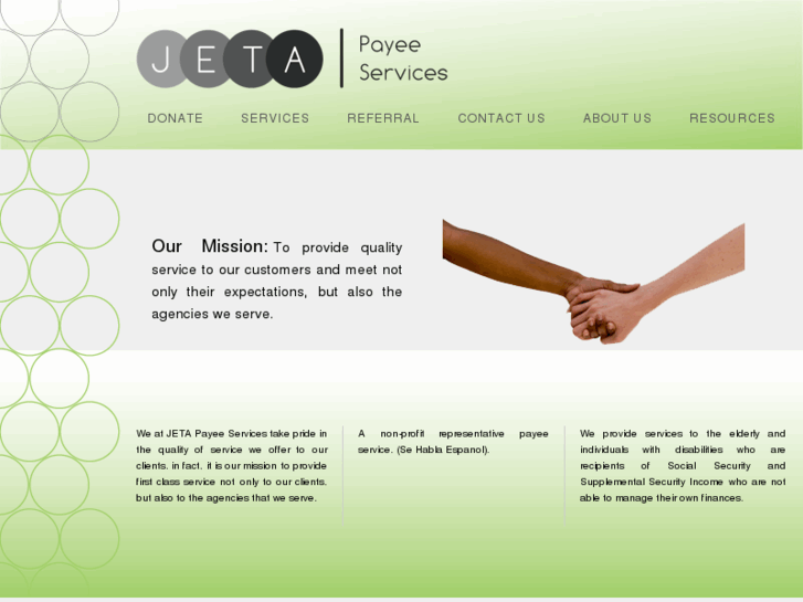 www.jetapayee.com