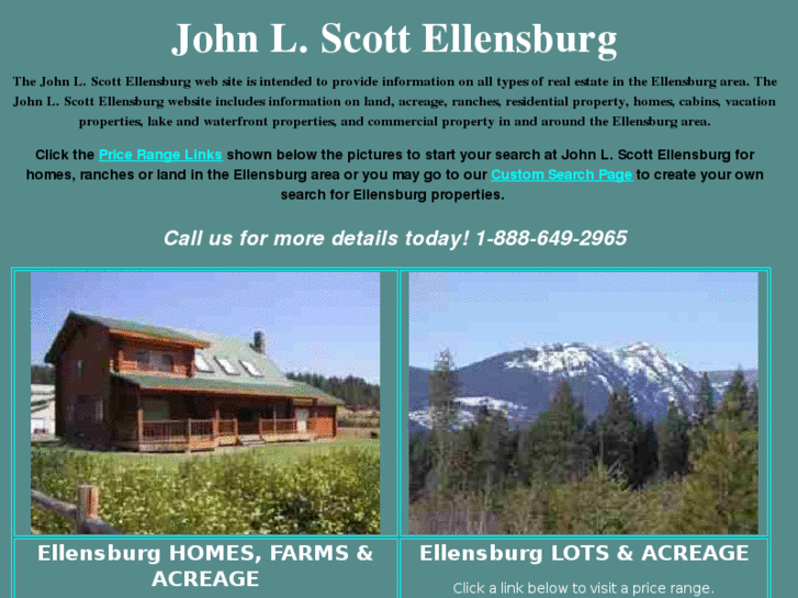 www.johnlscottellensburg.com