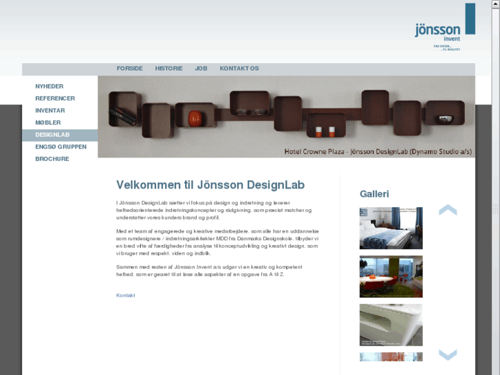 www.jonsson-designlab.com