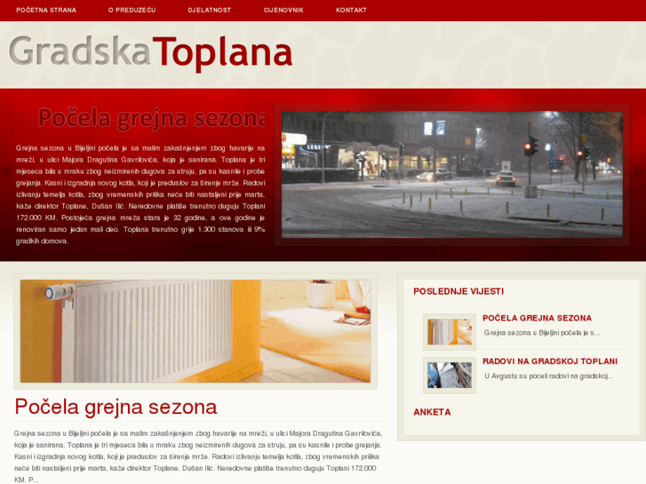 www.jptoplana-bijeljina.com